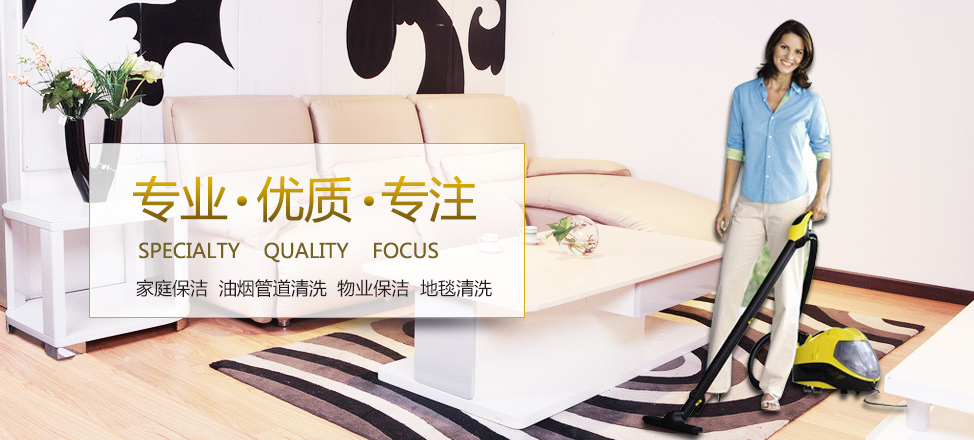 体彩排列三今天试机号